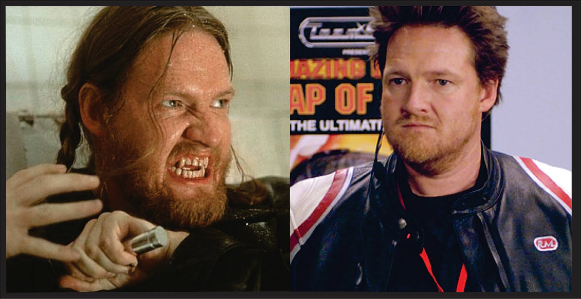 HAPPY BIRTHDAY DONAL LOGUE - 27. February 1966.  Ottawa, Ontario, Canada 