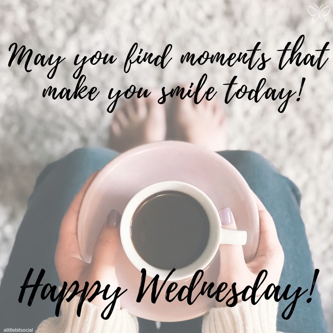 Gemma | A Little Bit Social tweet media