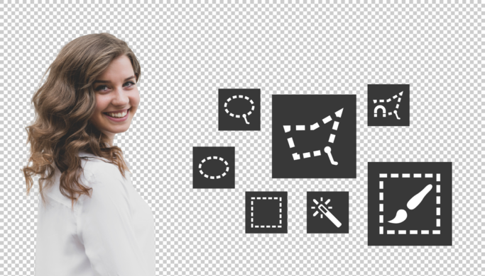 ZonerStudio's tweet image. Uou can use the selection tools to #fixing absolutely any imperfection - from backgrounds that are too sharp to skies that are too bright to objects that are the wrong color. Use the #SelectionTools - learn.zoner.com/infographic-se…