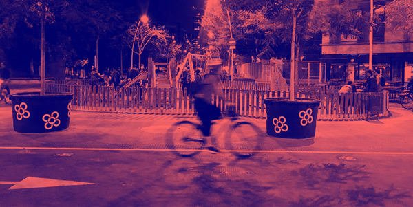 public_collab's tweet image. Politics of the Everyday – Professor Ezio Manzini joins us to discuss the themes of his forthcoming book and explore how we activate ‘policies’ for everyday life, 7 March,CSM. Book your free ticket here: arts.ac.uk/whats-on/polit…

#socialinnovation #socialdesign
#sustainability