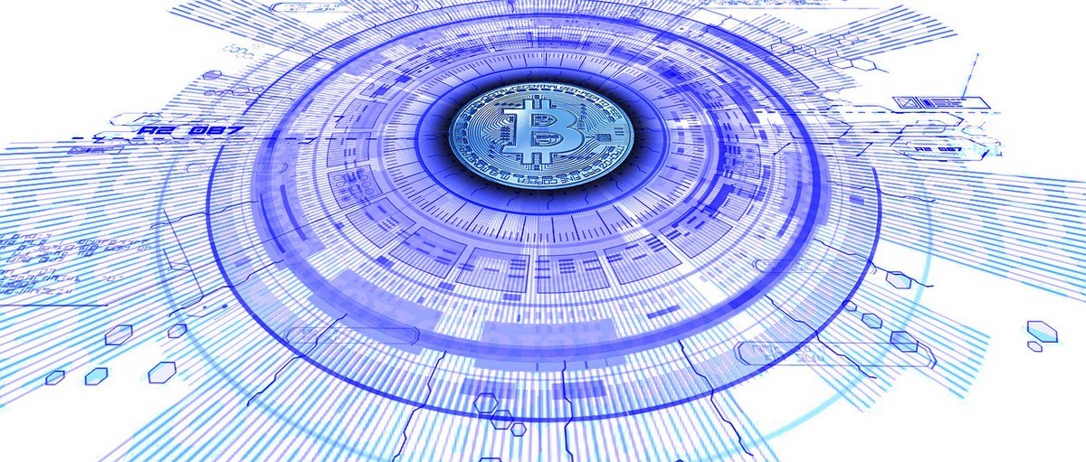 TodayCrypto's tweet photo. Major Study Shows Why #Blockchain #Tech ... #5g #5gTechnology #BigFour #BlockchainApplication #BlockchainNews #BlockchainSurvey #BlockchainTech #BlockchainTechnology #CryptoNews #CryptocoinNews #InternetOfThings #IoT #KPMG #News #Technology #TerganKeele https://t.co/CGCWqMNhFV https://t.co/3svWbXeSv6