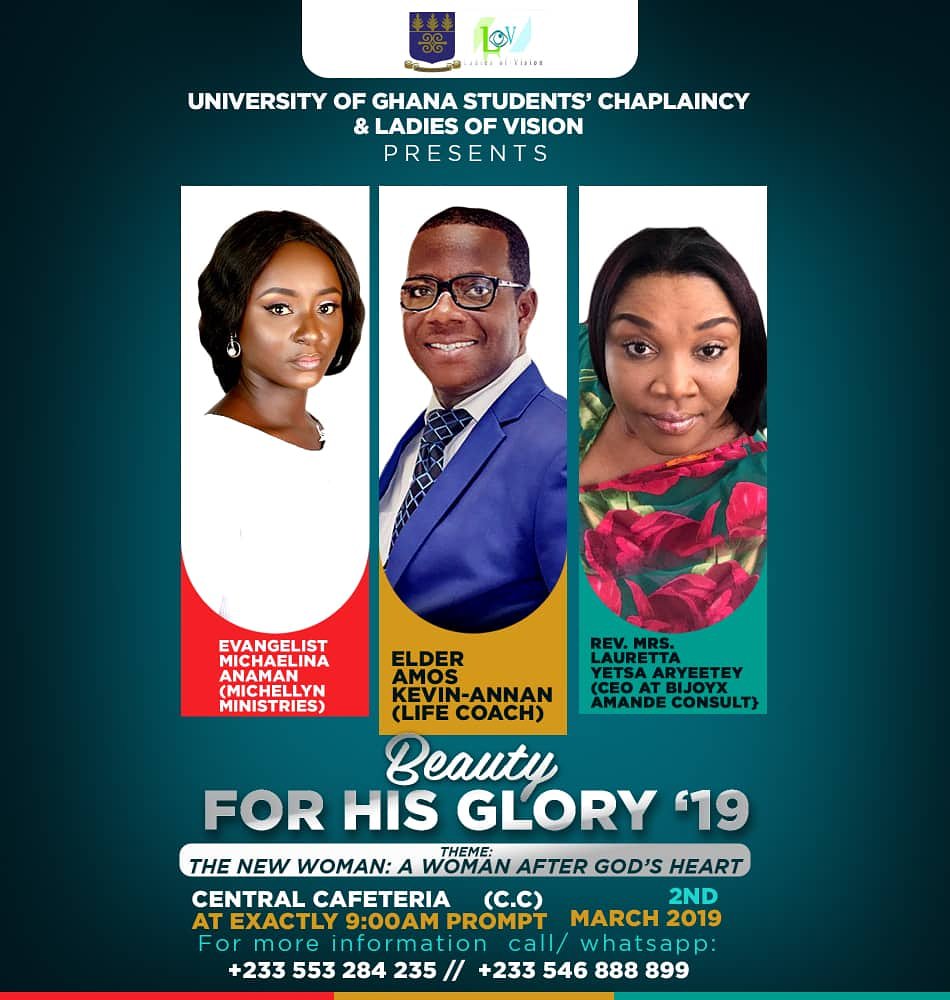 kevin_annan's tweet photo. #AKA_EventUpdate https://t.co/drVJAXuJbT