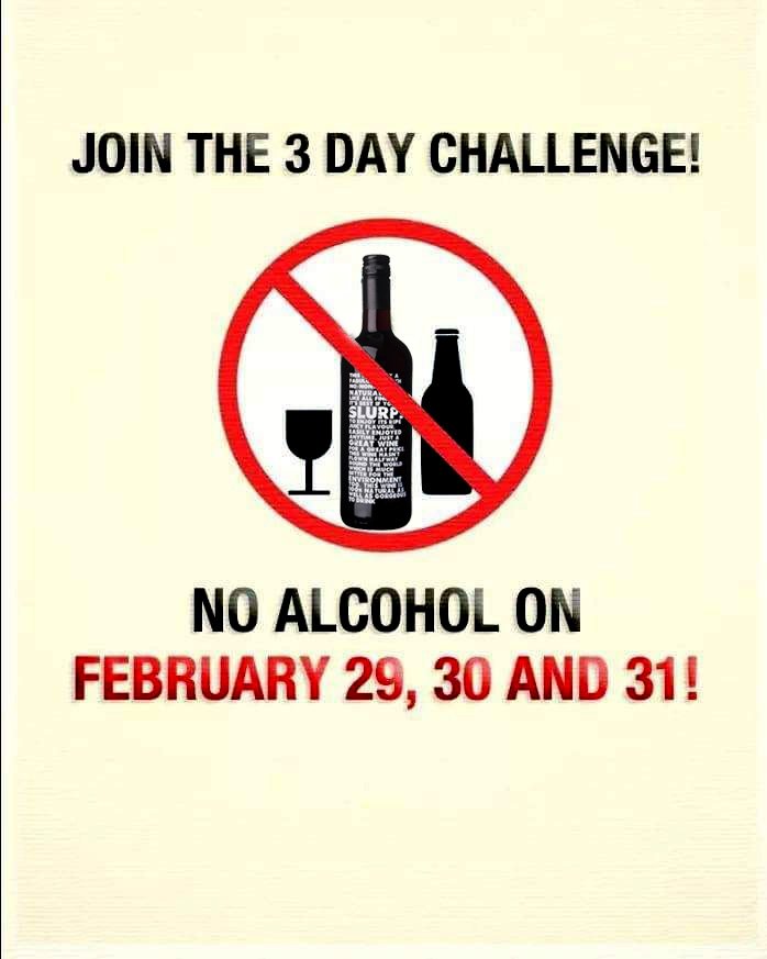 OK, mensen, doen jullie mee?