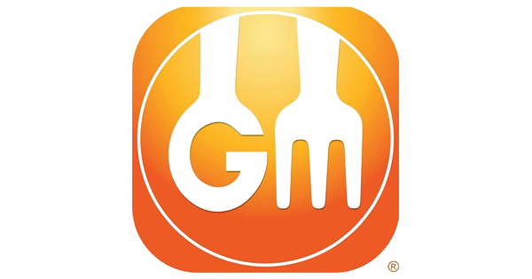 FasterCapital's tweet photo. @Gourmetmiles is a health tech app that tracks diet intake from all sources (natural, packaged and restaurant). Gourmetmiles (based in the #UnitedStates)was founded by #EsaaYamini and is seeking to raise $300K through FasterCapital's #acceleration Program.
https://t.co/GOhm3w5FVO https://t.co/M5vOvfS4z4