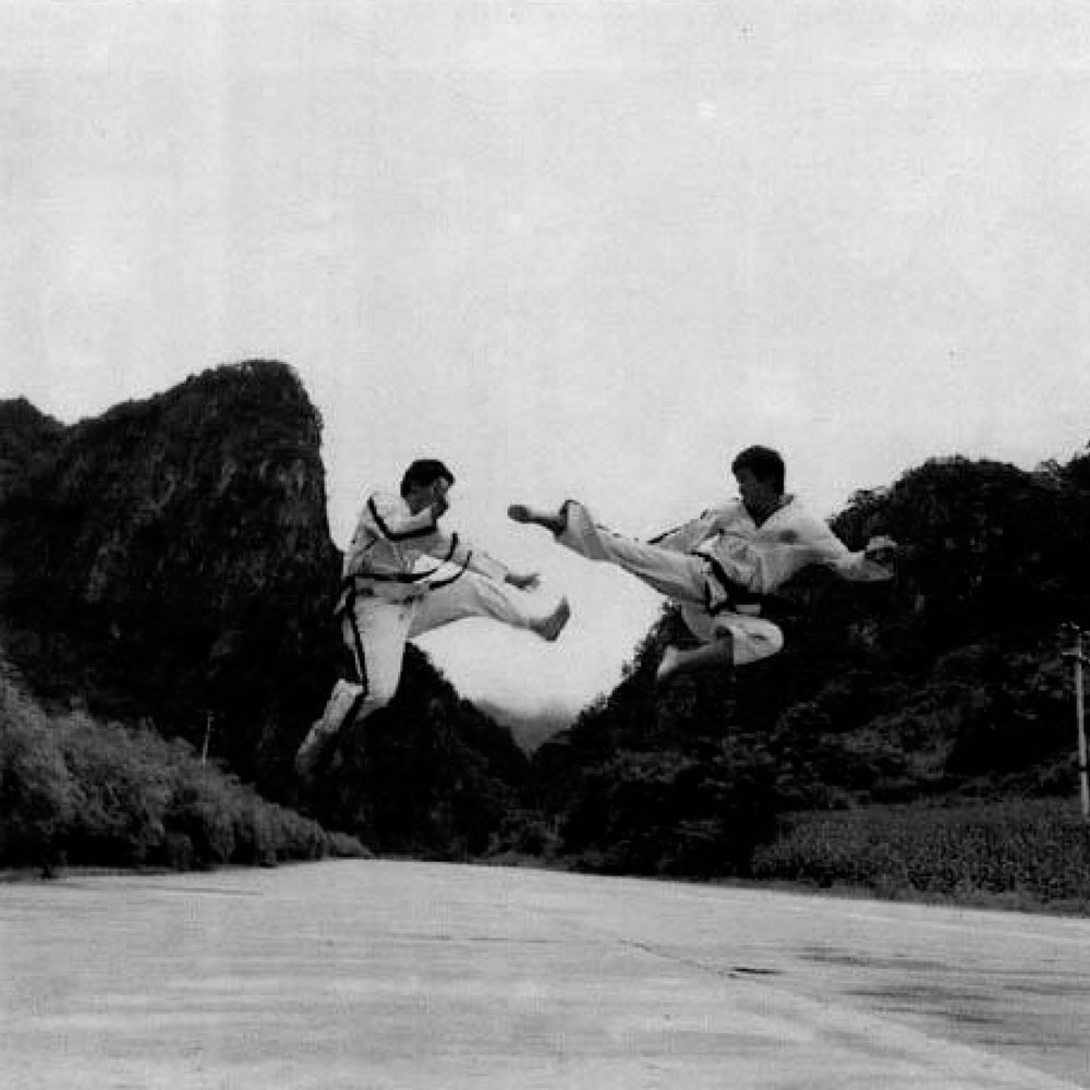 original_tkd's tweet image. #traditionaltaekwondo #taekwondomasters #tkd #tkditf #itftkd #KoreanMartialArts #sport #sportphotography #training #Jujutsu #Karate #Hapkido #TangSooDo #taekwondo #kickboxing #boxing #mma #MartialArts #photo #photography #kicking #selfdefense #fighting #kwon #martialArtsTraining