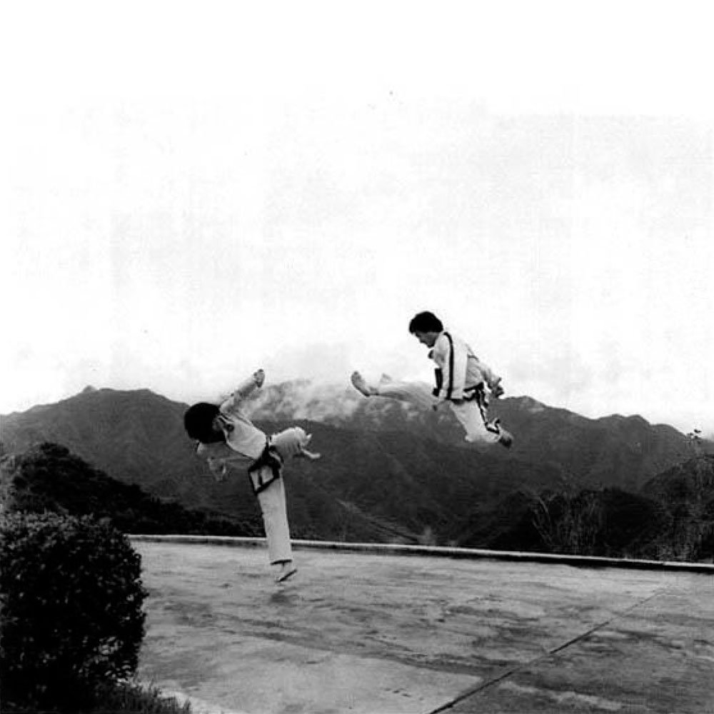 original_tkd's tweet image. #traditionaltaekwondo #taekwondomasters #tkd #tkditf #itftkd #KoreanMartialArts #sport #sportphotography #training #Jujutsu #Karate #Hapkido #TangSooDo #taekwondo #kickboxing #boxing #mma #MartialArts #photo #photography #kicking #selfdefense #fighting #kwon #martialArtsTraining