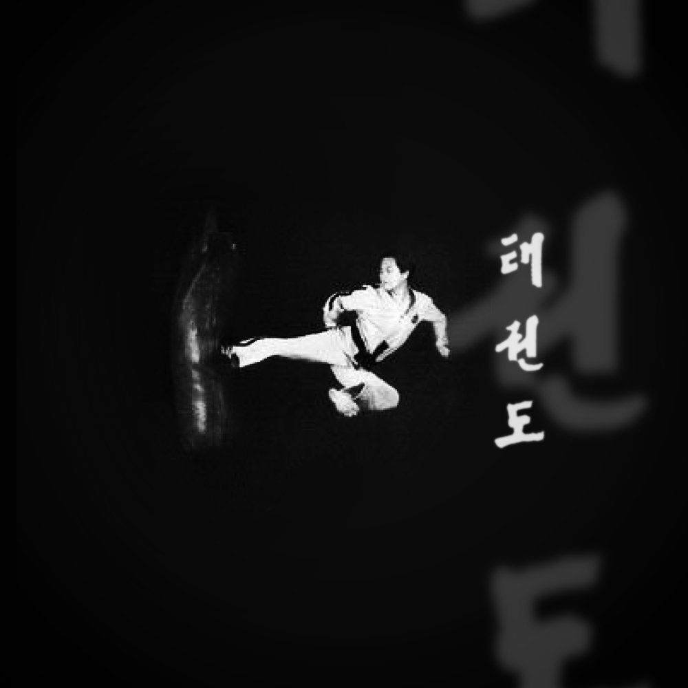 original_tkd's tweet image. #traditionaltaekwondo #taekwondomasters #tkd #tkditf #itftkd #KoreanMartialArts #sport #sportphotography #training #Jujutsu #Karate #Hapkido #TangSooDo #taekwondo #kickboxing #boxing #mma #MartialArts #photo #photography #kicking #selfdefense #fighting #kwon #martialArtsTraining