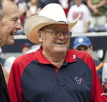 CoachMackBrown's tweet image. “ You fail all the time. But you aren’t a failure until you start blaming someone else.” Bum Phillips