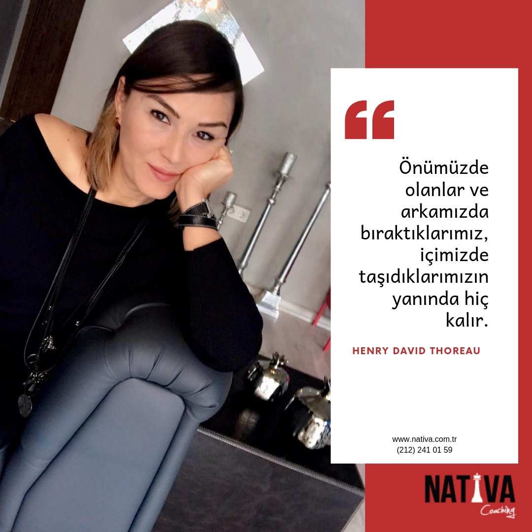 EsraABAYZKURT's tweet photo. #Önemli olan taşıman gerekenleri #bilmek ;) #future #creativity #nativacoaching #esraabayözkurt #Çarşamba #DenizGezmiş #SorunŞuKi #EnBeğendiğimSeçimVaadi #BugünTürkiyede #Lifeyourchange #depresyon #çocuk #deepbrainmethod #problemdeğil #kişiselgelişim #ianlp #nlp #koç #akreditenlp https://t.co/fRjbNORsjV