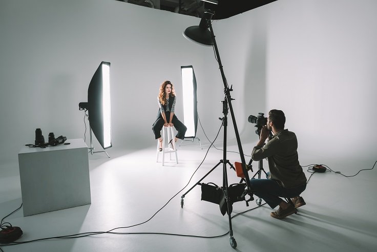 PhotoShield's tweet photo. With our extensive experience in the insurance industry, our photography insurance policies are made flexible, affordable, mobile, and robust enough to cover general liability risks. #PhotoShield #Photography #Videography #Insurance 
Get a quote today: https://t.co/eINdLE4KG8 https://t.co/wni60InBN3