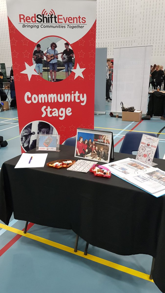 LizParkin tweet media