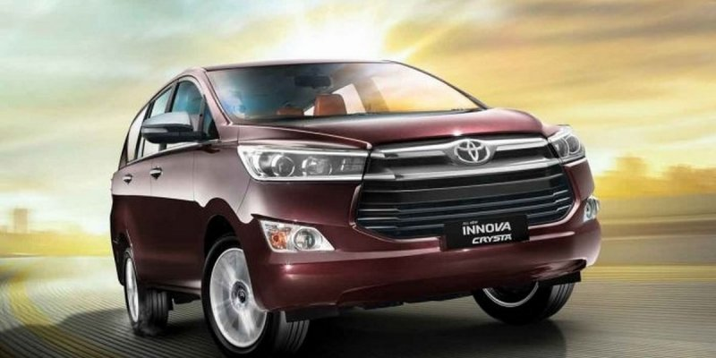Top Leading Cars Range above 10 lake INR.
#leadingcars #budget #fuelefficiency #weather #resistance #mileage #maintenance #comfort #engine #on-road price #adjustable #passenger #manual #transmission.

bit.ly/2EzDp8V