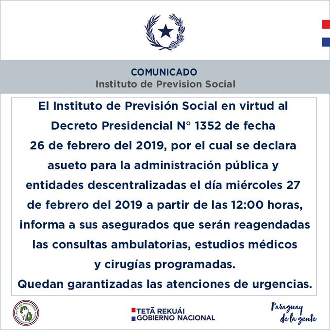 Ver imagen en Twitter