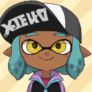 めぶイカメーカーのtwitterイラスト検索結果