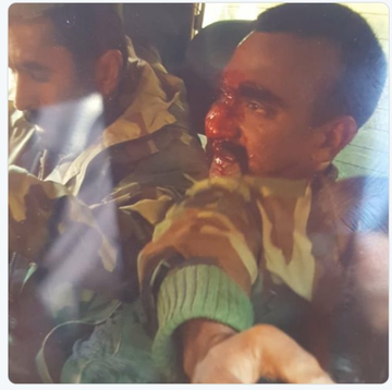 D0Z8sXyUwAAjvkY?format=png&name=360x360