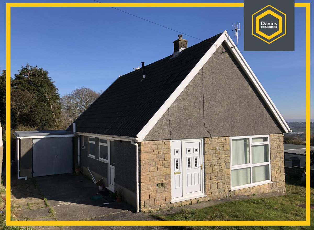 Davies Craddock Estates tweet media