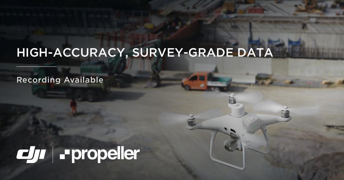 DJIEnterprise tweet picture