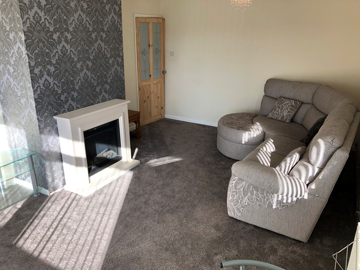 Davies Craddock Estates tweet media