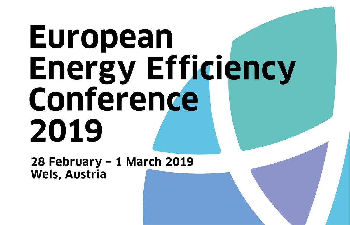 H2020_ALDREN's tweet image. 📣REMINDER: Join @H2020_ALDREN at #WSED tomorrow (28 Feb) in a joint workshop with @CEN_CE_ and @EPB_Center for ongoing initiatives supporting the actual implementation of the Energy Performance of Buildings Directive #EPBD More info goo.gl/GbBrff