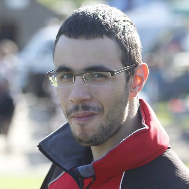 Co-founded by engineers, Mohamed Binesmael, Justin Binda &amp; Jack Levy, <a href="/RouteKonnect/">Route Konnect</a> is a project using sensors embedded in road networks to get #emergencyvehicles to places more efficiently. The team are working with Dubai's Road &amp; Transport Authority. Take a look on WorldLabs.