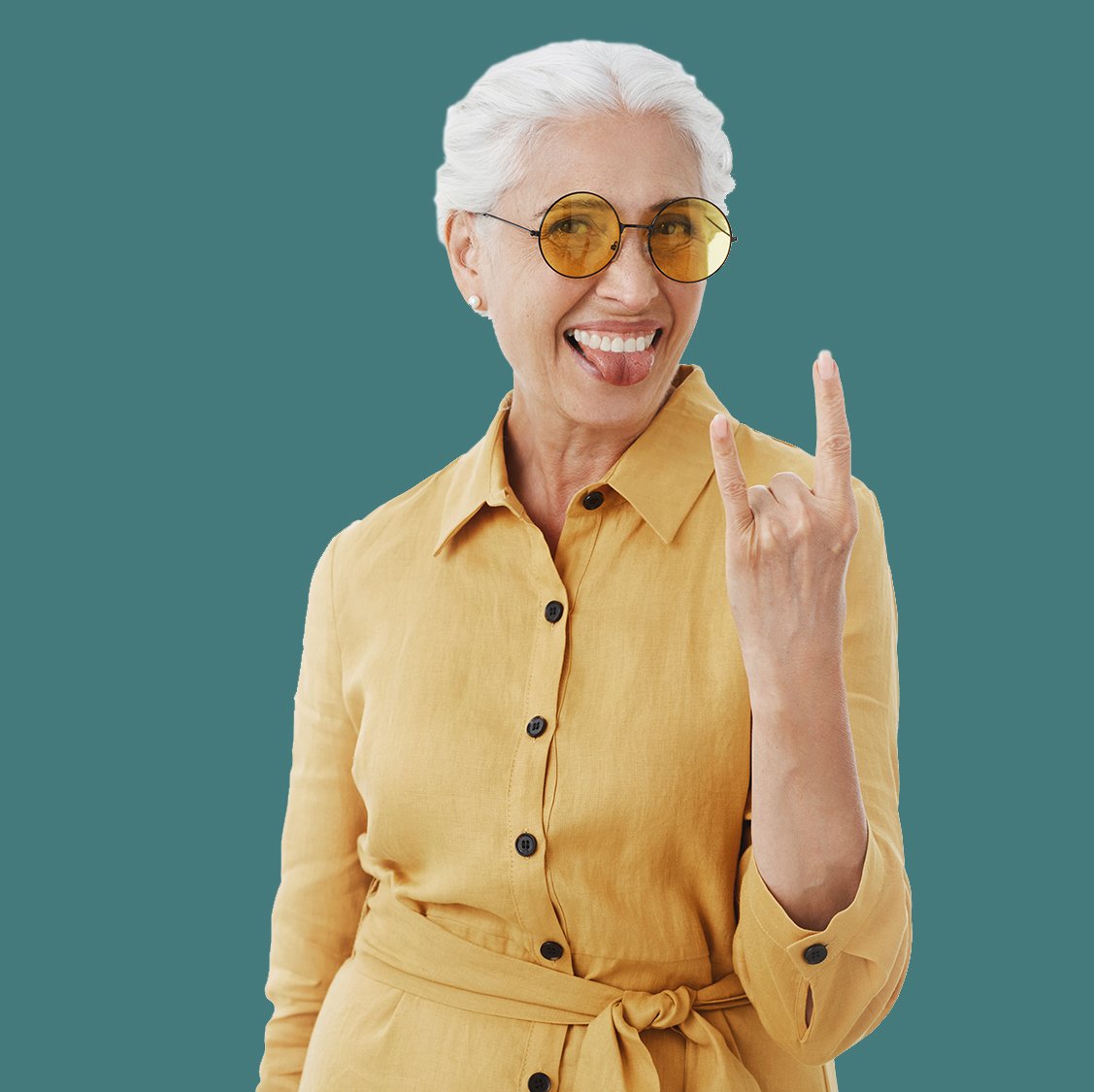 Join as as we host the first event of Women's Awareness Week presented by @MiniBarBC Tickets - eventbrite.ca/e/womens-aware…