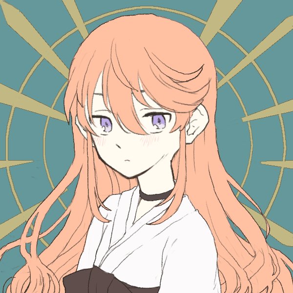 6moon Marineさんのイラスト一覧 3ページ目 6moon Marineさんのイラスト一覧 3ページ目