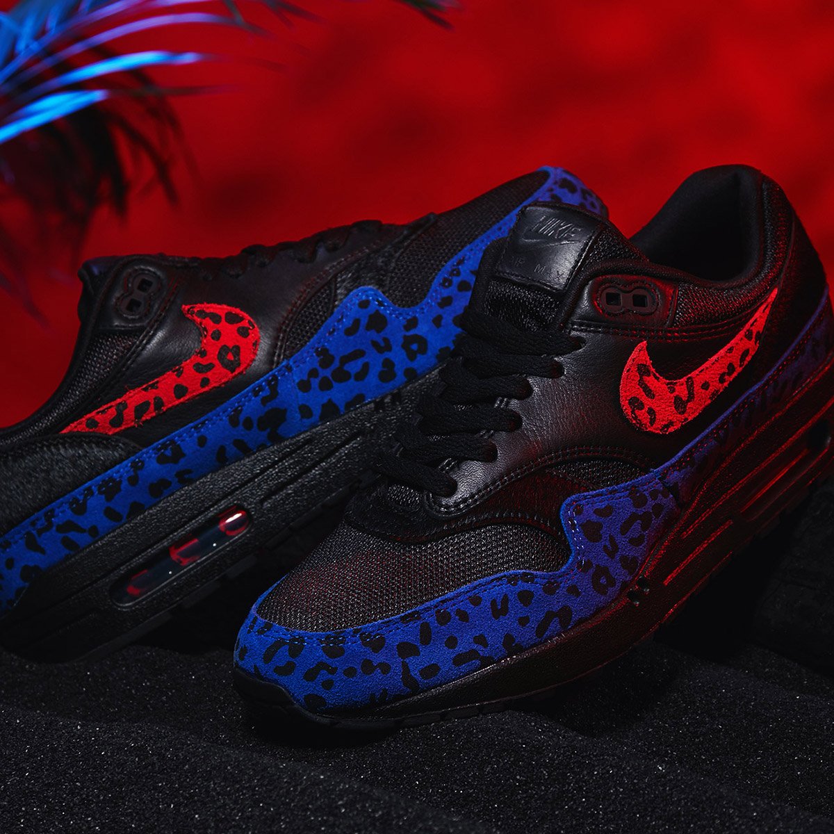 endclothing's tweet photo. Register now for the @nike Animal Pack W at https://t.co/sjaV2rBVCZ. Draw closes Friday March 1st @ 00:01 GMT. https://t.co/ojrtFQ0Ziv