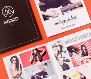 Want to know how to choose the best print method for your products? We give you some insider knowledge and tips in our latest blog so you can order print like a pro. 

#Branding #Digital #Design #Print #DesignAndPrint

belleprint.com/a-z-of-belle-p…