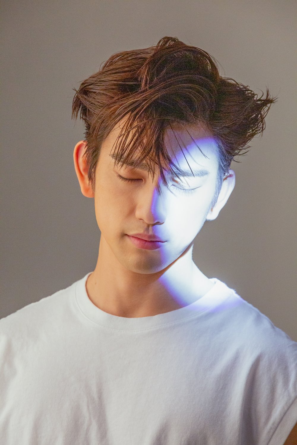 D0ZA2KAUUAAilhM.jpg:orig