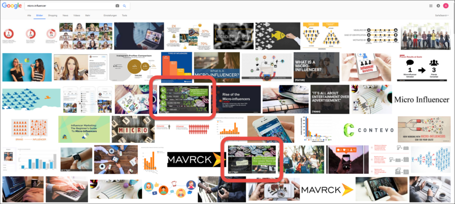 Melanie_Tamble's tweet photo. Warum sind Bilder und Videos wichtig für den Online-Erfolg? Wir haben für Dich alle relevanten Fakten zum Thema #VisualMarketing zusammengetragen. #SocialMedia #BlogOptimierung https://t.co/LaLDFjhnUP https://t.co/1CuJ5AuTYL