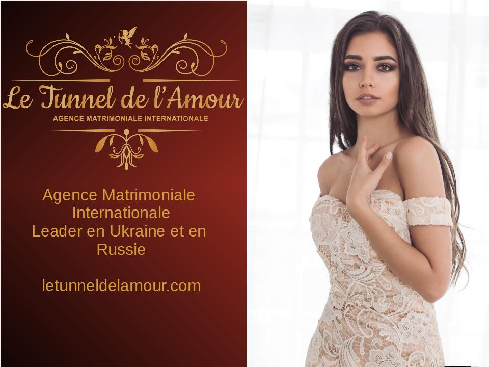 N°1 Le Tunnel de l'Amour l’agence International de #rencontres pour #célibataires à #Strasbourg, #Dijon, #Paris, #Lyon, #Montpellier, #Rouen, #Bordeaux, #Rennes 
Des #rencontres sérieuses et de qualité pour #célibataires exigeants. 
letunneldelamour.com