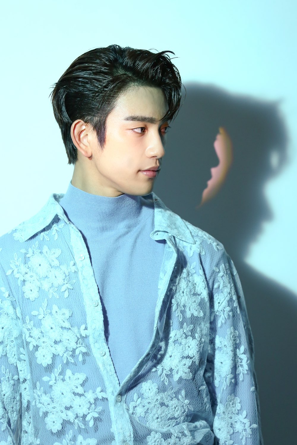 D0ZAep3VsAA6rlw.jpg:orig