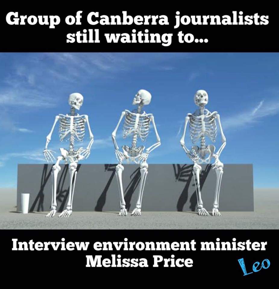 JuanDia83298613's tweet photo. @SkyNewsAust @TimWilsonMP #auspol #AusVotes2019 #HelloWorld #HelloWorldGate #Chumgate https://t.co/MoA9ZlR6kH