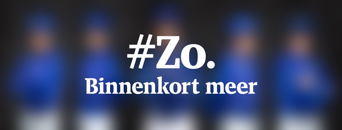 Eventing_Team's tweet photo. Een nieuw seizoen in een nieuwe uitstraling 🔷 Vanaf 11 maart maken wij de volgende stap en gaan wij over in de nieuwe uitstraling. Kortom, houd onze social media-kanalen in de gaten voor het laatste nieuws en de achtergrondverhalen rondom het Bavaria 0.0 Eventingteam. #Zo. https://t.co/lycElJhjw2