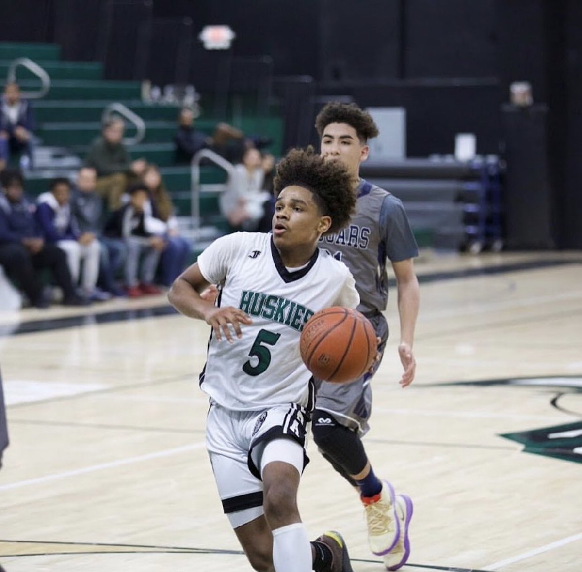 Fairmont Prep Academy is going to the Sweet 16.  One step closer to the State Title... come out and support us on Thursday. Fairmont will be going against Pacifica Christian @FPA_Athletics <a href="/FairmontPrep/">Fairmont Prep</a> <a href="/SteveFryer/">Steve Fryer</a> <a href="/BeachCityHoops/">Beach City Hoops 🌴🏀☀️</a> <a href="/ocvarsity/">ocvarsity</a> <a href="/SoCalVarsity/">SoCal Varsity</a>