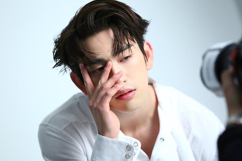 비우_유겸 tweet media