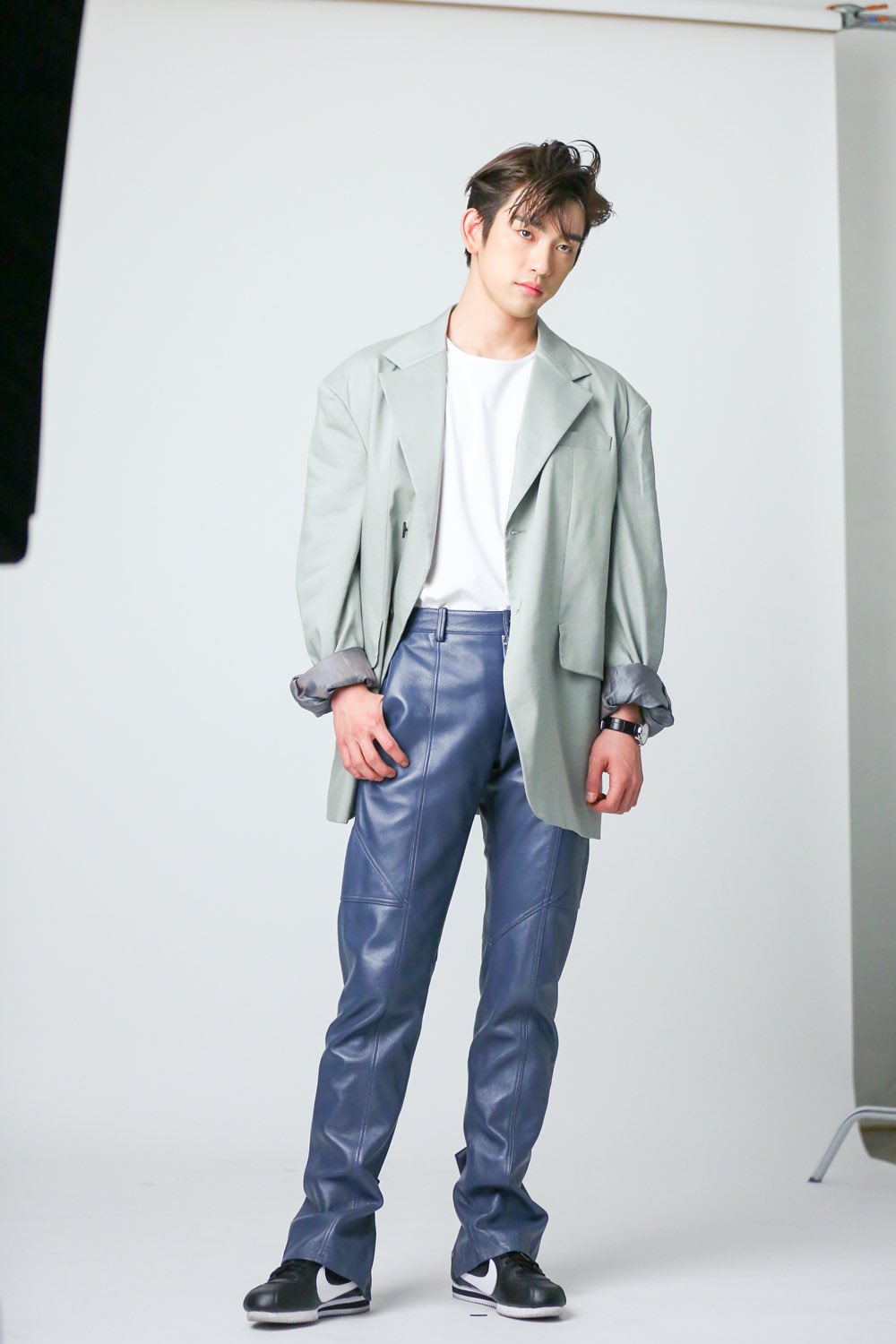 D0ZBVfCV4AEhtF7.jpg:orig