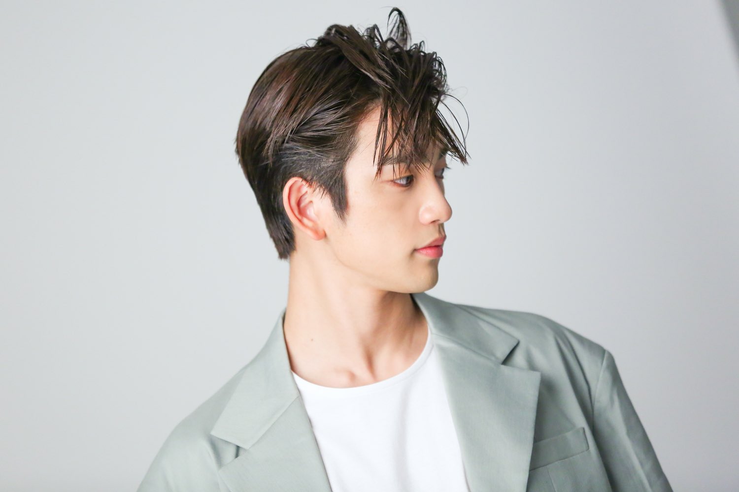 D0ZBVfEUUAAv9Qh.jpg:orig