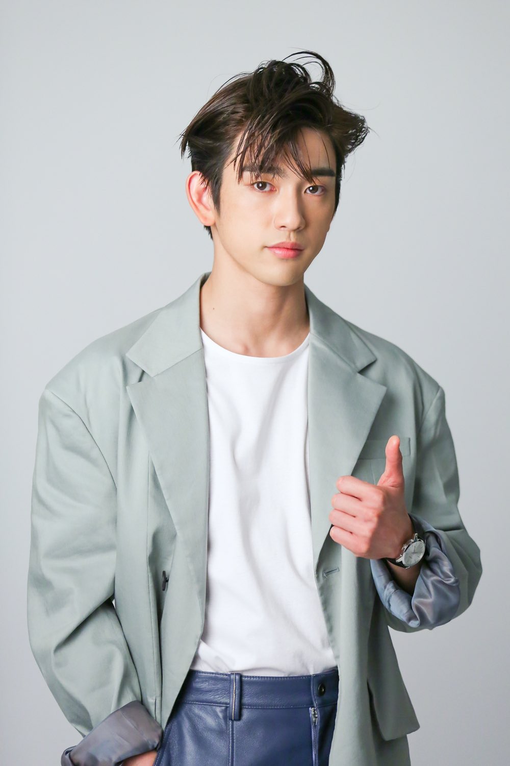 D0ZBVfFUcAE5OFa.jpg:orig