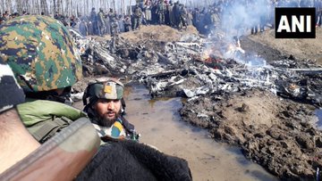 عرض الصورة على تويتر
