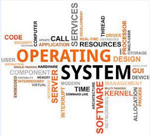 KINGSTARMotion's tweet photo. MCUs are used to control real time functions within an embedded system that requires periodic intervals to adhere to set system reliability, responsiveness and performance requirements. 
https://t.co/AZEVlCLQQ2 https://t.co/IEXGoAMzkP