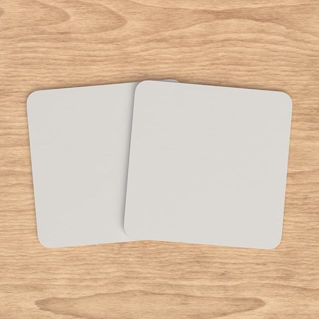 e_zebolov's tweet photo. https://t.co/QrlV30rXsv
Simple coasters. Again.
#mockup #cinema4d #c4d #maxon3d #centileo #gpu #3d #render #cgi #cgart #art #design #thegraphicspr0ject #instaart #progressbeforeperfection #aesthetic_render #renderlovers #MDcommunity #RenderOfTheDay #VirtualGate https://t.co/fGz8U5hTFj