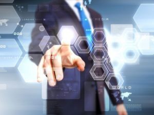 InnovativeEdgeS's tweet photo. Digital business requires integrated risk management https://t.co/2sJvdMsL3S https://t.co/2jc3TVZJMp
