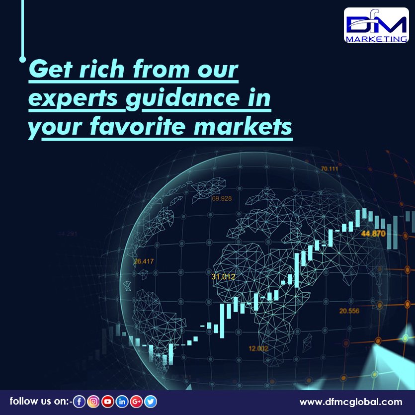 dfmcglobal1's tweet photo. Everything is all set up, you just have to make a decision, now brace yourself to get rich with DFM.

#dfmc #dfmcglobal #cryptocurrencies #diamonds #forex #trading #mining #investment

To know more visit: https://t.co/TQMH3dwLxJ https://t.co/Ijbuf39xLs
