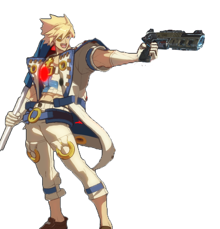 Brentquest Guilty Gear Xrd Rev2 2 2 Balance Patch Notes Sin Replaced Beak Driver With Mozambique Driver Reduced Damage From 36 32 66 To 1x3 Hitbox Significantly Reduced To Almost Never Hit Opponent