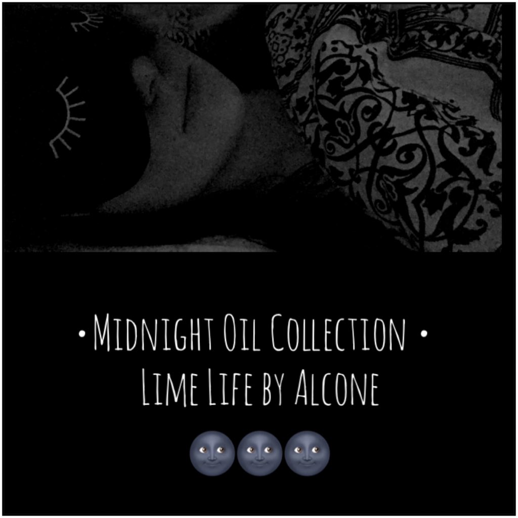 Amanda40960983's tweet photo. Pretty sure my face met heaven tonight, good night y’all 🖤

#myalltimefavorite
#midnightoilcollection
#limelifebyalcone https://t.co/fJSbGKy8Om