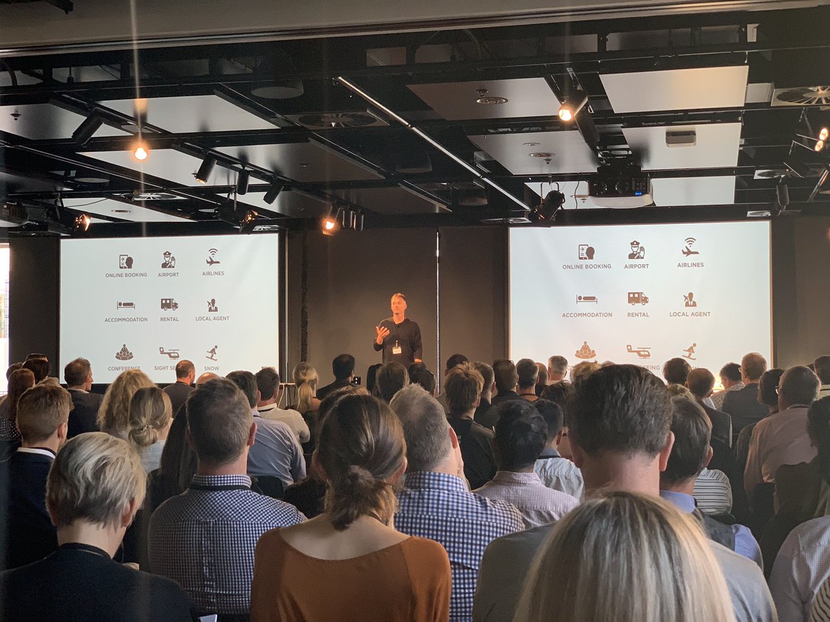 centralityai's tweet image. #CentraPass is on a mission to unlock travel and onboard 2 million users onto their dApp. This team is trying to crack the mass consumer market - good luck! #CentralityAccelerator