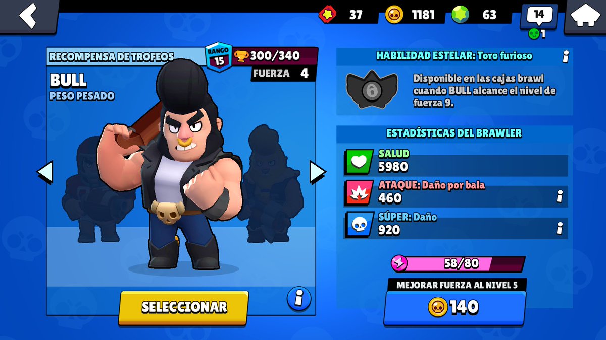 максимальный уровень в brawl stars. рисунки браво старс бастер. бравлеры из браво старса. выпадение персонажа в бравл старс. атака браво старс.