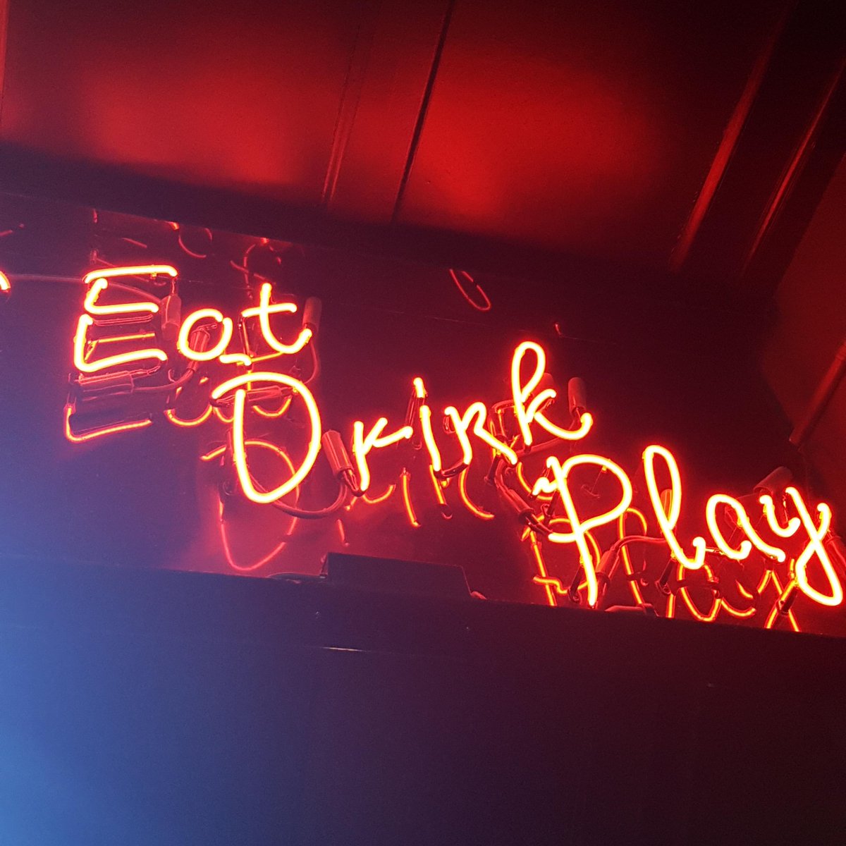 What's your motto? We know ours 😉!