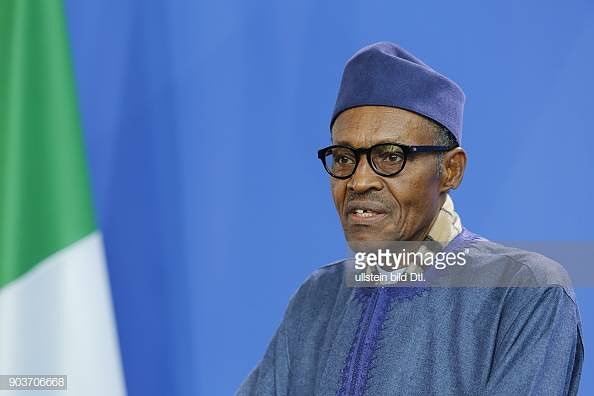 vmaxprong's tweet photo. We congratulate president Muhammadu Buhari on his victory, as we hope for a greater Nigeria.#presidentmuhammadubuhari#nigeriadecides2019 https://t.co/bDZWs48p0U